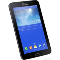 Планшет Samsung Galaxy Tab 3 Lite 8GB 3G Black (SM-T111)