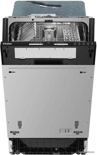 Встраиваемая посудомоечная машина Haier HDWE9-191RU