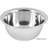 Миска для смешивания Mallony Bowl-Roll-16 003276