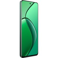 Смартфон Realme 12 RMX3871 8GB/256GB международная версия (зеленый малахит)