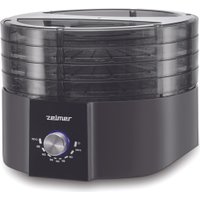 Сушилка для овощей и фруктов Zelmer ZFD1004
