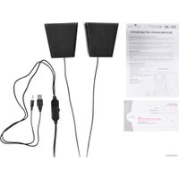 Акустика Оклик OK-165