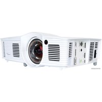 Проектор Optoma GT1080e