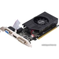 Видеокарта Sinotex Ninja GeForce GT 730 4GB GDDR3 NK73NP043F