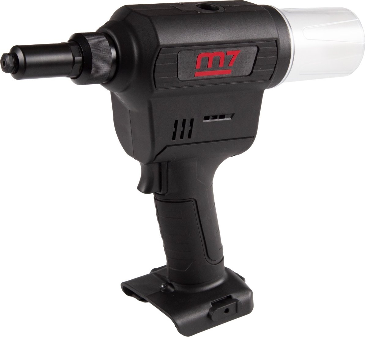 

Заклепочник M7 DR-102