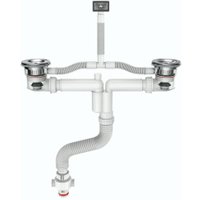 Сифон Magdrain 21028-50