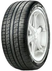 Scorpion Zero 255/60R18 112V