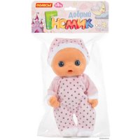 Пупс Полесье Добрый гномик 24 см 87065