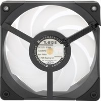 Вентилятор для корпуса Thermalright TL-B12-S