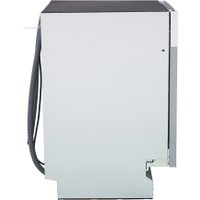 Встраиваемая посудомоечная машина Indesit DI 3C89