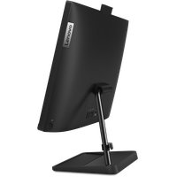 Моноблок Lenovo IdeaCentre AIO 3 24IAP7 F0GH018GRK