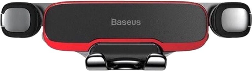 

Держатель для смартфона Baseus SUYL-HU01