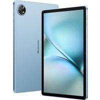 Планшет Blackview Zeno 10 5G 8GB/128GB (голубой)