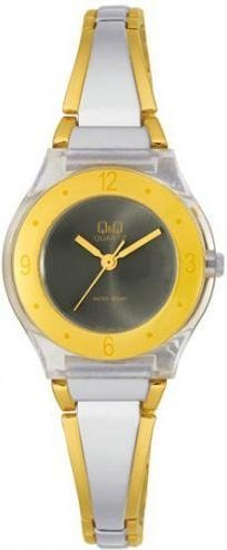 

Наручные часы Q&Q FZ01J405