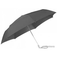 Складной зонт Samsonite Alu Drop S CK1*09 213
