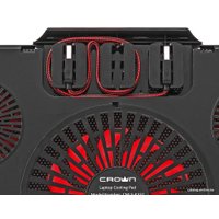 Подставка CrownMicro CMLS-K330