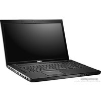 Ноутбук Dell Vostro 3700 (i5HD+4320GT330)