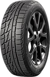 ViaMaggiore Z Plus 215/55R16 97H