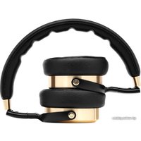 Наушники Xiaomi Mi Headphones