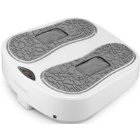 Массажер для ног Kitfort KT-2972