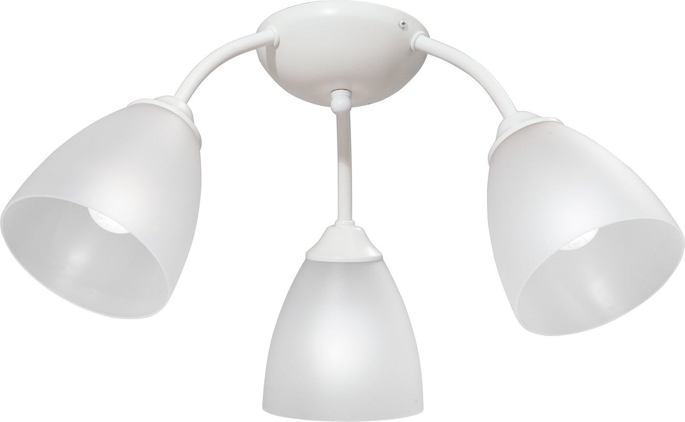 

Люстра средней высоты Vitaluce V3737-0/3PL
