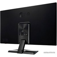 Монитор LG IPS277L