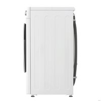 Стиральная машина LG F2J6NSGW