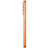 Телефон HONOR X7e LAB-LX1 6GB/256GB международная версия (оранжевый)