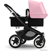 Универсальная коляска Bugaboo Buffalo (2 в 1)