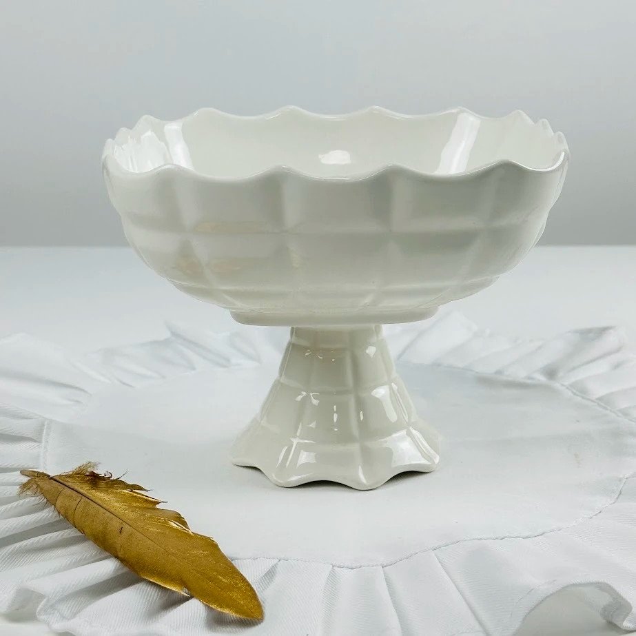 

Ваза для фруктов Lenardi Корнелия 163-048