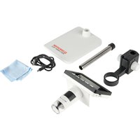 Детский микроскоп Микмед LCD 1000Х 2.0LB 30701