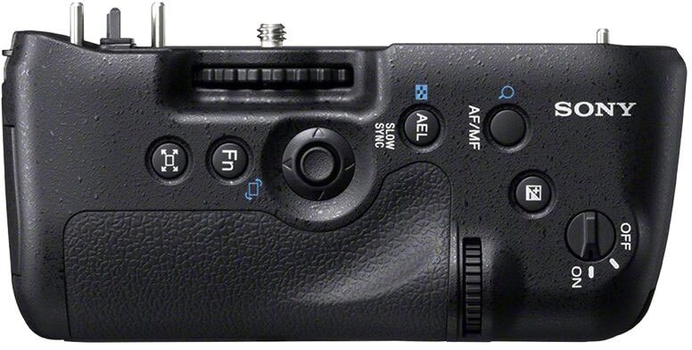

Батарейный блок Sony VG-C99AM