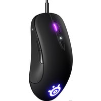 Игровая мышь SteelSeries Sensei Ten