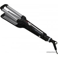 Плойка-волна Esperanza EBL013