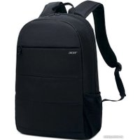 Городской рюкзак Acer LS series OBG204