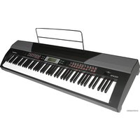 Синтезатор Medeli SP4200 (со стойкой)