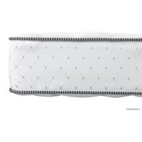 Матрас Serta Dorsey 160x200