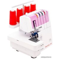 Оверлок Merrylock 360