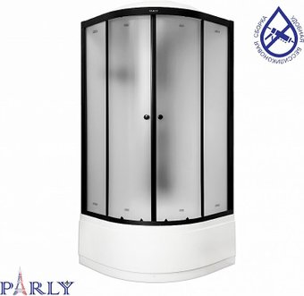 Душевая кабина Parly B821