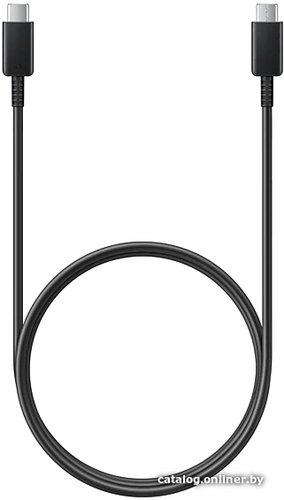 Кабель Samsung EP-DN975BBRGRU