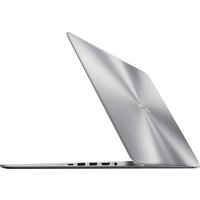 Ноутбук ASUS ZenBook UX510UW-RB71