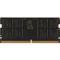 Оперативная память KingSpec 32ГБ DDR5 SODIMM 4800 МГц KS4800D5N11032G