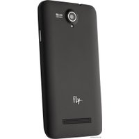 Телефон Fly IQ4415 ERA Style 3