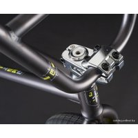 Велосипед Wethepeople Justice (2015)