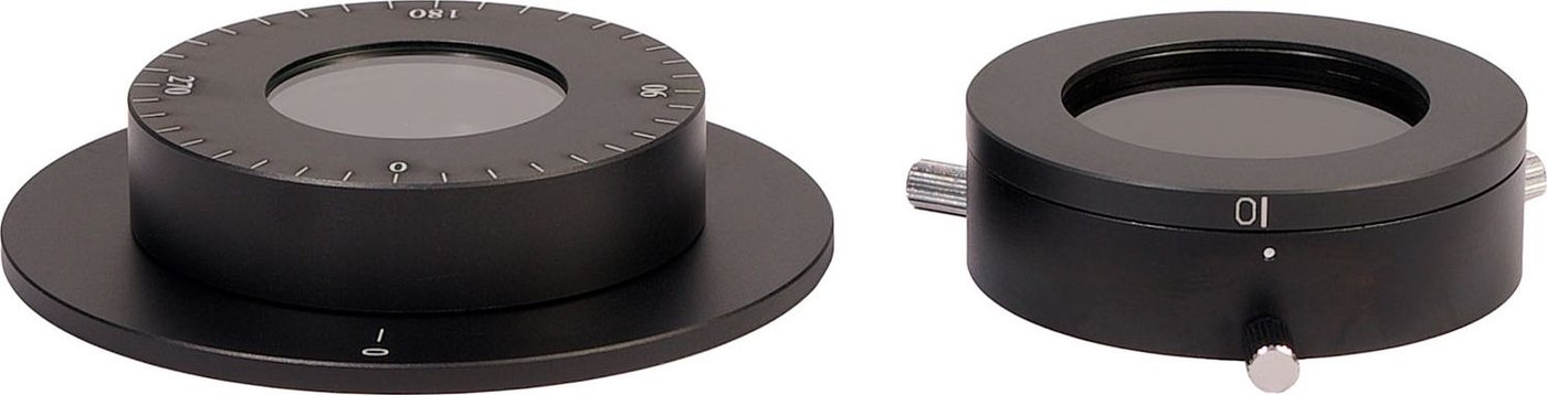 

Устройство простой поляризации Magus SPD A10 85146