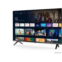 Телевизор TCL 32S6200