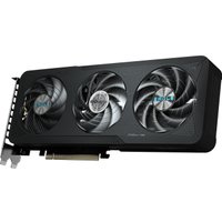 Видеокарта Gigabyte GeForce RTX 5060 Ti Eagle Max OC 8G GV-N506TEAGLEMAX OC-8GD