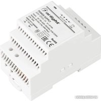 Блок питания Arlight ARV-DR60-24 031086