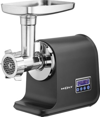 Мясорубка Holt HT-FP-016