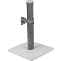 Когтеточка Чип 81905ков.сер в Бресте